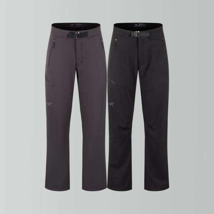 Picture of Arcteryx Long Pants _SKUArcteryxM-3XLxetr4513880